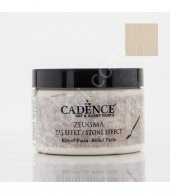 Cadence Zeugma Taş Efekt 150ml ZE102 Satyros - 1