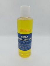 Cenova Art Fırça Temizleme Jeli 250cc - 1