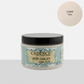 CH09 Ten - 150ML Cadence Very Chalky Home Decor - 1