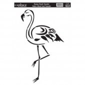 VT-02 Kumaş Varak Transfer 21x30 thumbnail 2