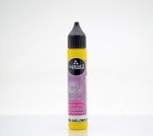 Cadence Renkli İnciler 25ML(cc) 551 Limon Sarı - 1