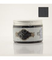 Cadence Diamond Rölyef Pasta 150ml 1854 Siyah - 1