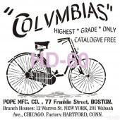 HD60 Cadence Home Dekor Stencil 45x45 thumbnail 2