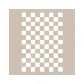 AS435 - Cadence A4 Stencil - 1