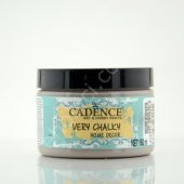 CH54 Barok Beji - 150ML Cadence Very Chalky Home Decor - 1