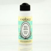 Cadence Peçete Tutkalı - Aplike Medium 120ML - 1