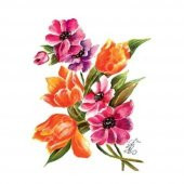 G38 17x25 Gülsün Ülkü thumbnail 2