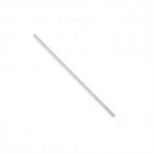 Sıcak Silikon Tabancası Yedeği 30cm İNCE - 1