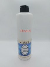 Cadence Transfer Dekopaj Tutkalı 500ML - 1