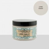 CH06 Dantel - 150ML Cadence Very Chalky Home Decor - 1