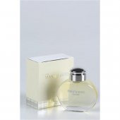 The New Masssimoore Classic Woman Parfume 100ml Hzlcls100wprf - 1