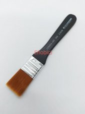 Cenova Art 503 Sentetik Zemin Fırça No: 2,5 - 1