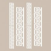 AS524 - Cadence A4 Stencil - 2