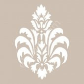 BN48 25x36 Cadence BN Serisisi Stencil - 2