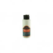 Cadence Kumaş Aplike Yapıştırıcı 120ML - 1