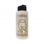 Cadence Boyutlu Varak Mixion 120ML (Foil Bond) - 1