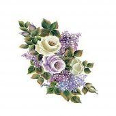 G95 17x25 Gülsün Ülkü thumbnail 1