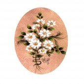 G03 17x25 Gülsün Ülkü thumbnail 1