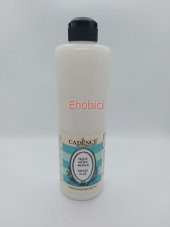 Cadence Peçete Tutkalı - Aplike Medium 500ML - 1