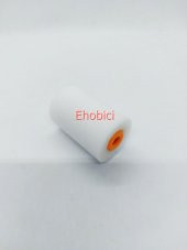 Sünger Rulo 5CM Yedek Sünger - 1