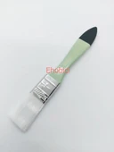 CA8015 Cadence İpek Beyaz Zemin Fırçası No:1 - 1