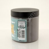 CH42 Gri Kahve - 500ML Cadence Very Chalky Home Decor - 2