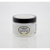 Cadence Boyutlu Krem Varak Mixion 150ML (Foil Bond) - 1