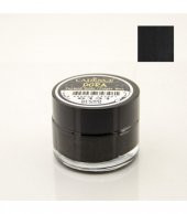 6131 Siyah - Cadence Dora Wax Parmak Yaldız - 1