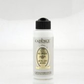 Cadence Süt Varak Mixion 120ML - 1