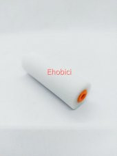 Sünger Rulo 10CM Yedek Sünger - 1