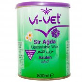 Vi-Vet Sir Ağda 800 ML Azulen - 1