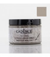 Cadence Zeugma Taş Efekt 150ml ZE109 Danea - 1