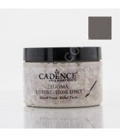 Cadence Zeugma Taş Efekt 150ml ZE108 Asia - 1