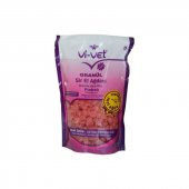 Vi-Vet Sir Ağda 250ML  Granül Refil Pudra - 1