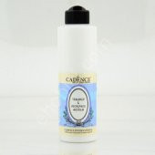 Cadence Transfer Dekopaj Tutkalı 250ML - 1