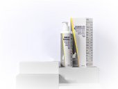 Chondro-Cat Kedi Eklem Güçlendirici Glukozamin Kondroitin 100 ML - 2