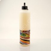 Cadence Pouring Effect Medium 750ML - 1