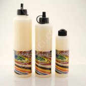 Cadence Pouring Effect Medium 750ML - 2
