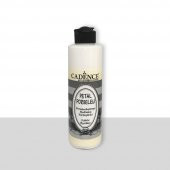 Cadence Petal Porselen 250ml - 1