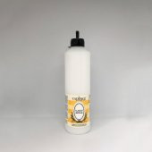 Cadence Glazing Medium 500ML (Glaze Medium) - 1