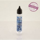 Cadence Silikon Yağı 25ml - 1
