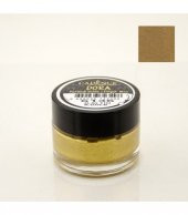 6136 Rich Altın - Cadence Dora Wax Parmak Yaldız - 1