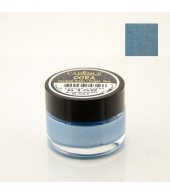 6158 A. Gökyüzü - Cadence Dora Wax Parmak Yaldız - 1