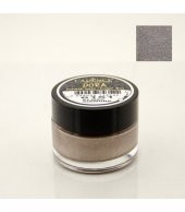 6151 Elmas - Cadence Dora Wax Parmak Yaldız - 1