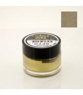 6148 Beyaz Altın - Cadence Dora Wax Parmak Yaldız - 1