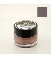 6147 Antik Pembe - Cadence Dora Wax Parmak Yaldız - 1