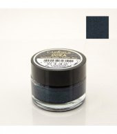 6142 Koyu Turkuaz - Cadence Dora Wax Parmak Yaldız - 1