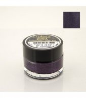 6139 Koyu Orkide - Cadence Dora Wax Parmak Yaldız - 1