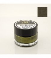 6127 Malahit - Cadence Dora Wax Parmak Yaldız - 1
