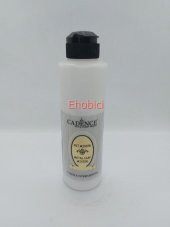 Cadence Süt Varak Mixion 250ML - 1